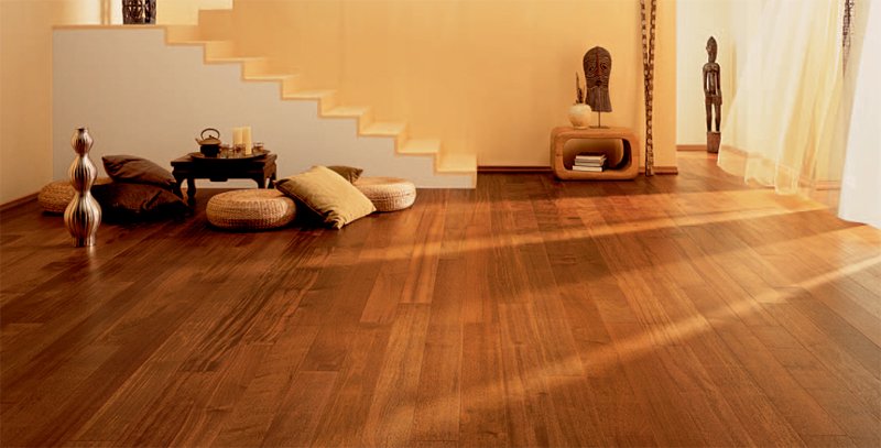 kak-zamenit-dosku-v-laminate.jpg