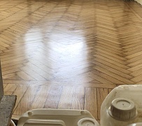 �������� �������