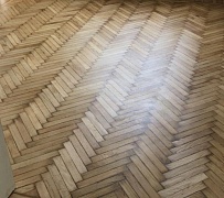 �������� �������