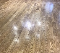 �������� �������