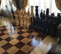 �������� �������