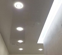 �������� �������