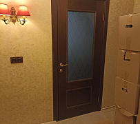 ������������ �����