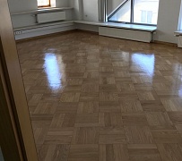 �������� �������