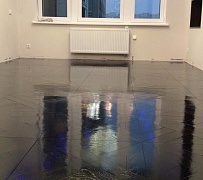 �������� �������