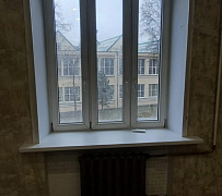 ����