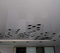 �������� �������