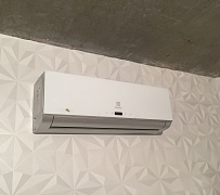 ������������� ������