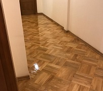 �������� �������