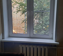 ����