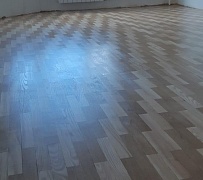 �������� �������