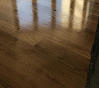 �������� �������