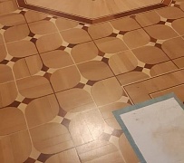 �������� �������
