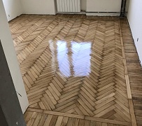 �������� �������