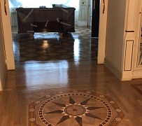 �������� �������